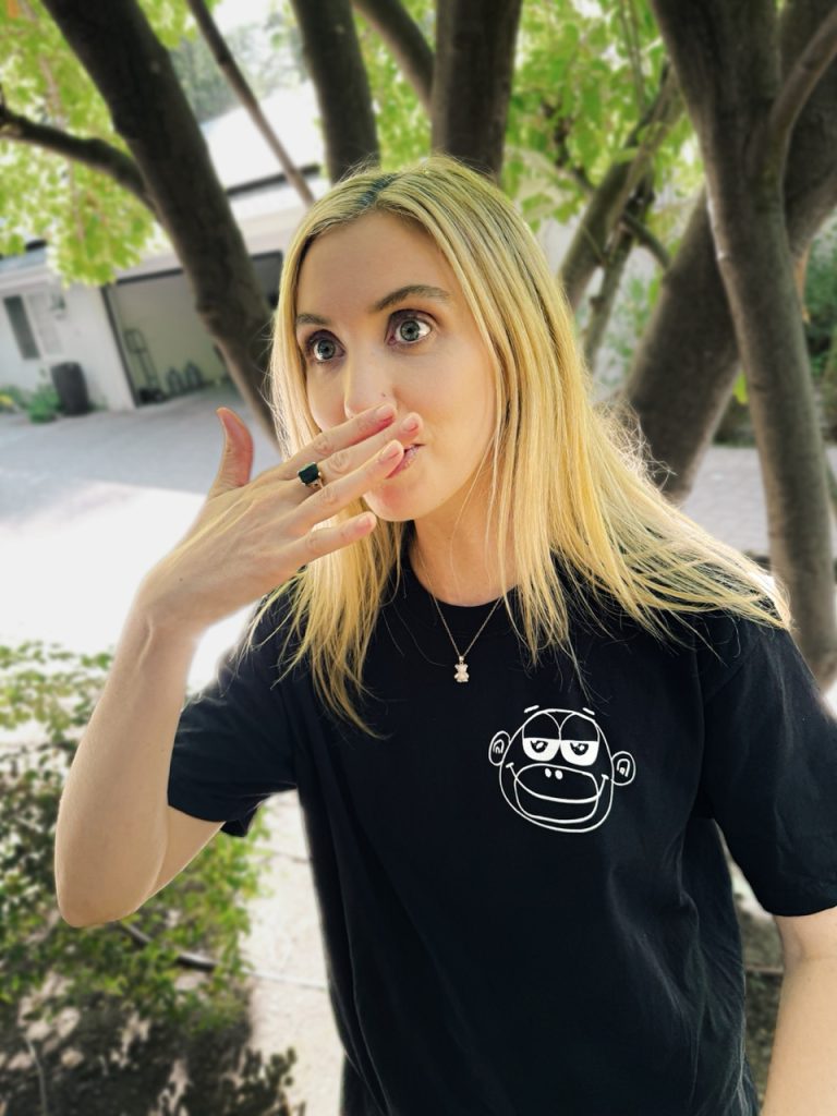 merch_IMONKEY_frnt