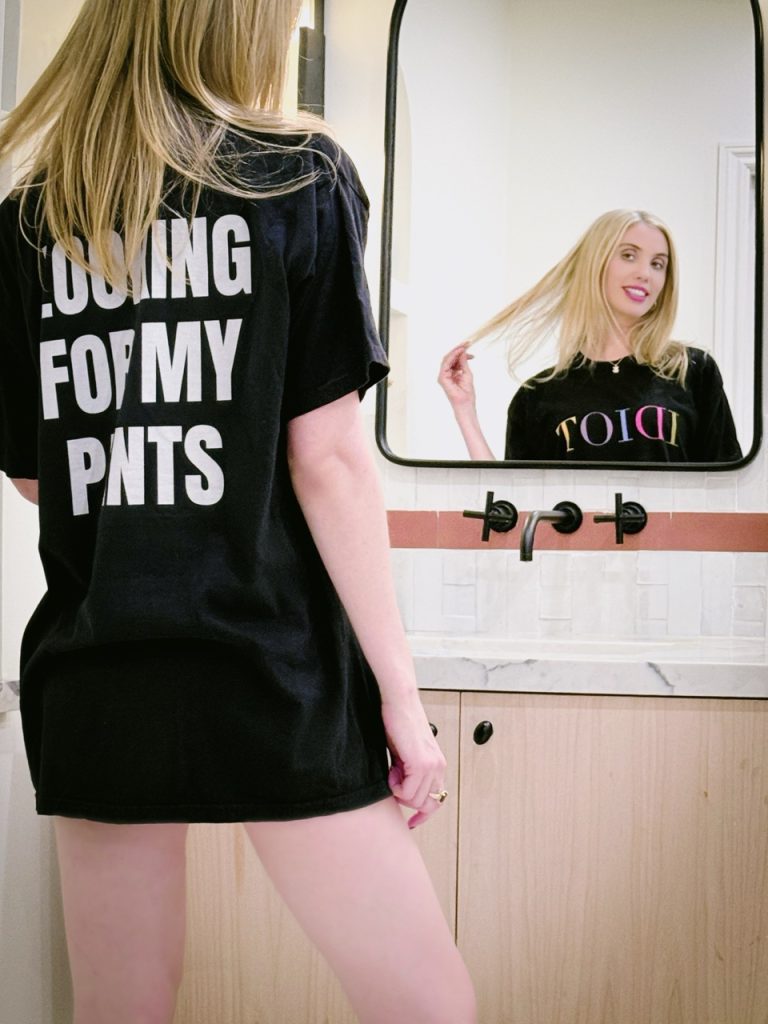 merch_NO_PANTS_01