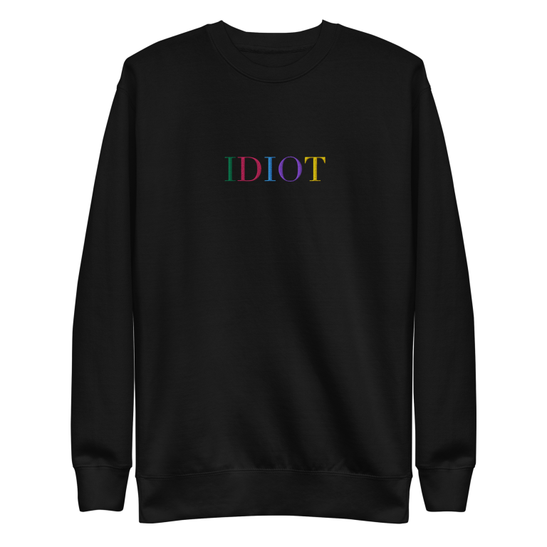 unisex-premium-sweatshirt-sky-blue-front-69320037312ae